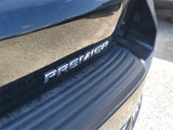 New 2025 Chevrolet Tahoe Premier w/ Sun And Tow Package image 5