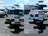 Used 2023 Lincoln Navigator L Reserve image 3