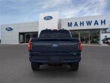 New 2025 Ford F150 Lightning XLT image 5