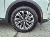 New 2025 Buick Envision Preferred image 3