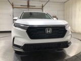 New 2026 Honda CR-V EX-L image 2
