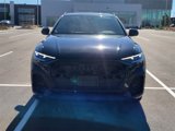 New 2025 Audi Q8 Premium Plus image 5