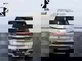 Used 2024 INFINITI QX60 Luxe image 5