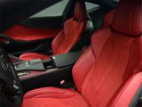 Used 2023 Lexus LC 500 Coupe w/ Sport Package image 5