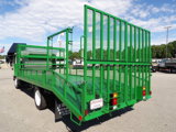 Used 2024 Isuzu NPR image 5