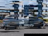 New 2025 Buick Envista Preferred w/ Convenience I Package image 5