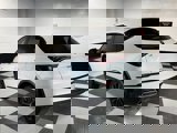 New 2025 Acura MDX A-Spec image 3