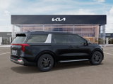 New 2025 Kia Carnival SX image 6