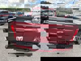 Used 2024 RAM 1500 Lone Star image 6