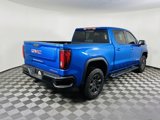 Used 2024 GMC Sierra 1500 AT4X image 4