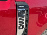 New 2026 Ford F250 Lariat image 5