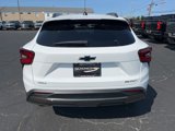 New 2026 Chevrolet Trax ACTIV image 4