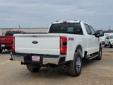 New 2025 Ford F250 Lariat w/ FX4 Off-Road Package image 5