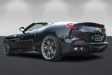 Certified 2022 Ferrari Portofino M image 5