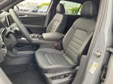 New 2025 Volkswagen Atlas Cross Sport SEL R-Line image 4