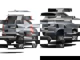 New 2026 Cadillac Vistiq Luxury image 4