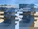 New 2025 Jeep Grand Cherokee L Altitude image 3