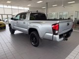 Used 2022 Toyota Tacoma SR5 image 3