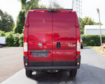 Used 2019 RAM ProMaster 1500 w/ Premium Appearance Group image 4
