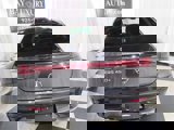 Used 2023 Mercedes-Benz EQS 450+ Sedan image 5