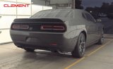 Used 2022 Dodge Challenger R/T w/ Blacktop Package image 4