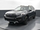 New 2025 Subaru Forester Wilderness image 4