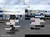 New 2025 Ford F150 Platinum image 5