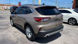 Used 2020 Ford Escape SE image 6
