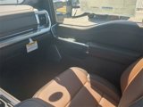 New 2025 Ford F350 King Ranch image 6