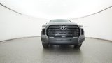 New 2025 Toyota Tundra SR5 image 2