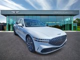 New 2025 Genesis G90 3.5T image 2