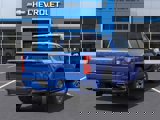 New 2025 Chevrolet Silverado 1500 RST w/ All Star Edition Plus image 4