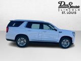 Used 2023 GMC Yukon SLT image 4