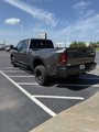New 2025 RAM 3500 Tradesman image 6