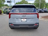 New 2026 Kia Carnival SX image 5