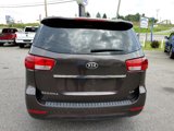 Used 2017 Kia Sedona LX w/ LX Essentials Premium Package image 4