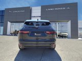 Used 2026 Jaguar F-PACE R-Dynamic S image 4