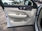 New 2025 Volvo XC60 T8 Ultra w/ Protection Package Premier image 5