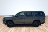 New 2025 Jeep Wagoneer Series II w/ Convenience Group I image 5