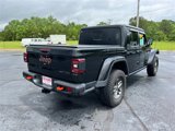 Used 2024 Jeep Gladiator Mojave image 3