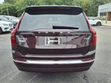 New 2026 Volvo XC90 T8 Ultra image 4