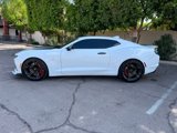Used 2023 Chevrolet Camaro SS image 5