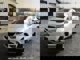 Used 2017 Buick Encore Essence image 3