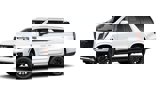 New 2025 GMC Yukon Elevation image 2