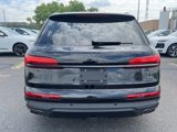 New 2025 Audi Q7 3.0T Prestige image 4