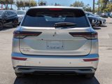 New 2025 Mitsubishi Outlander SE image 5