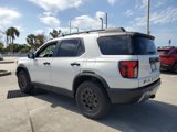 New 2026 Honda Passport TrailSport image 3