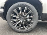 New 2025 Lexus GX 550 image 4