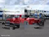 New 2026 Ford F250 XLT image 4