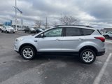 Used 2019 Ford Escape SEL image 3